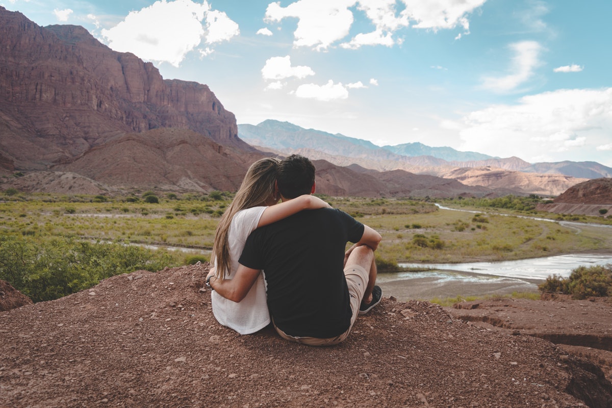 Rekindle the Spark in Your Marriage With Airboat Tours in Orlando