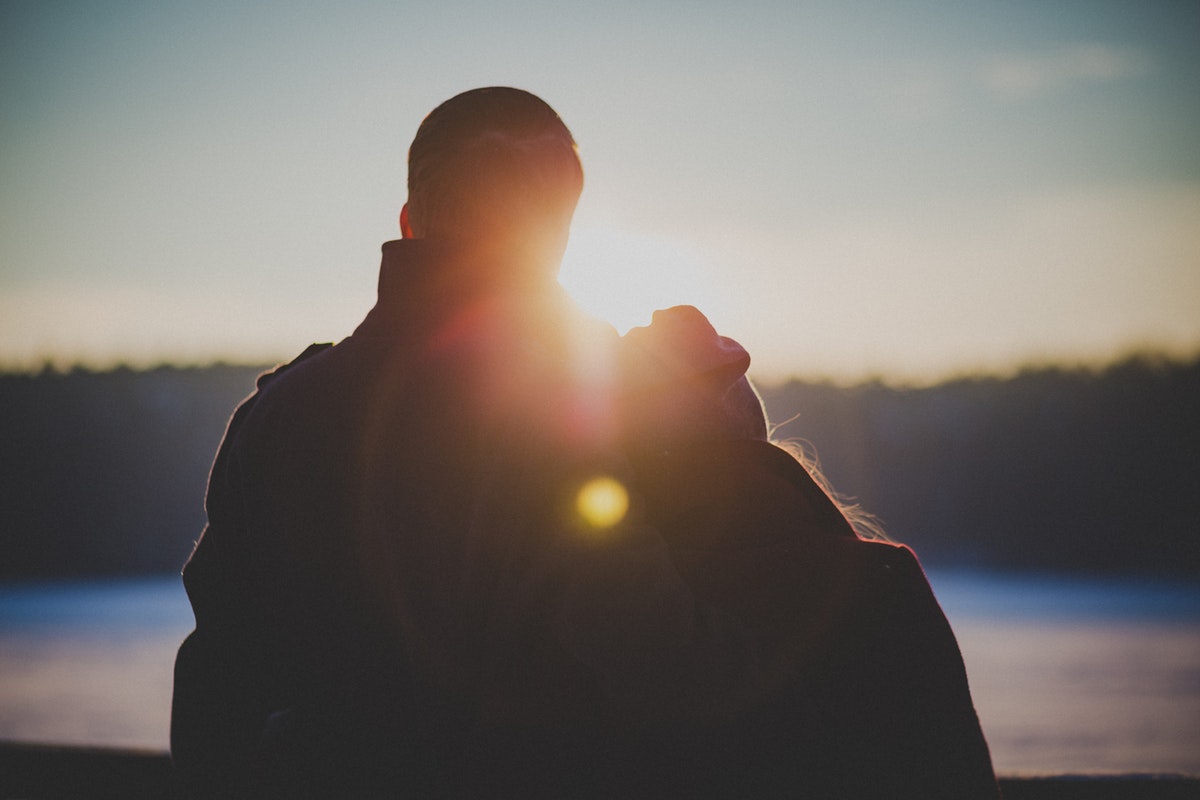 What makes Anniversaries and Airboat Rides in Orlando match perfectly?