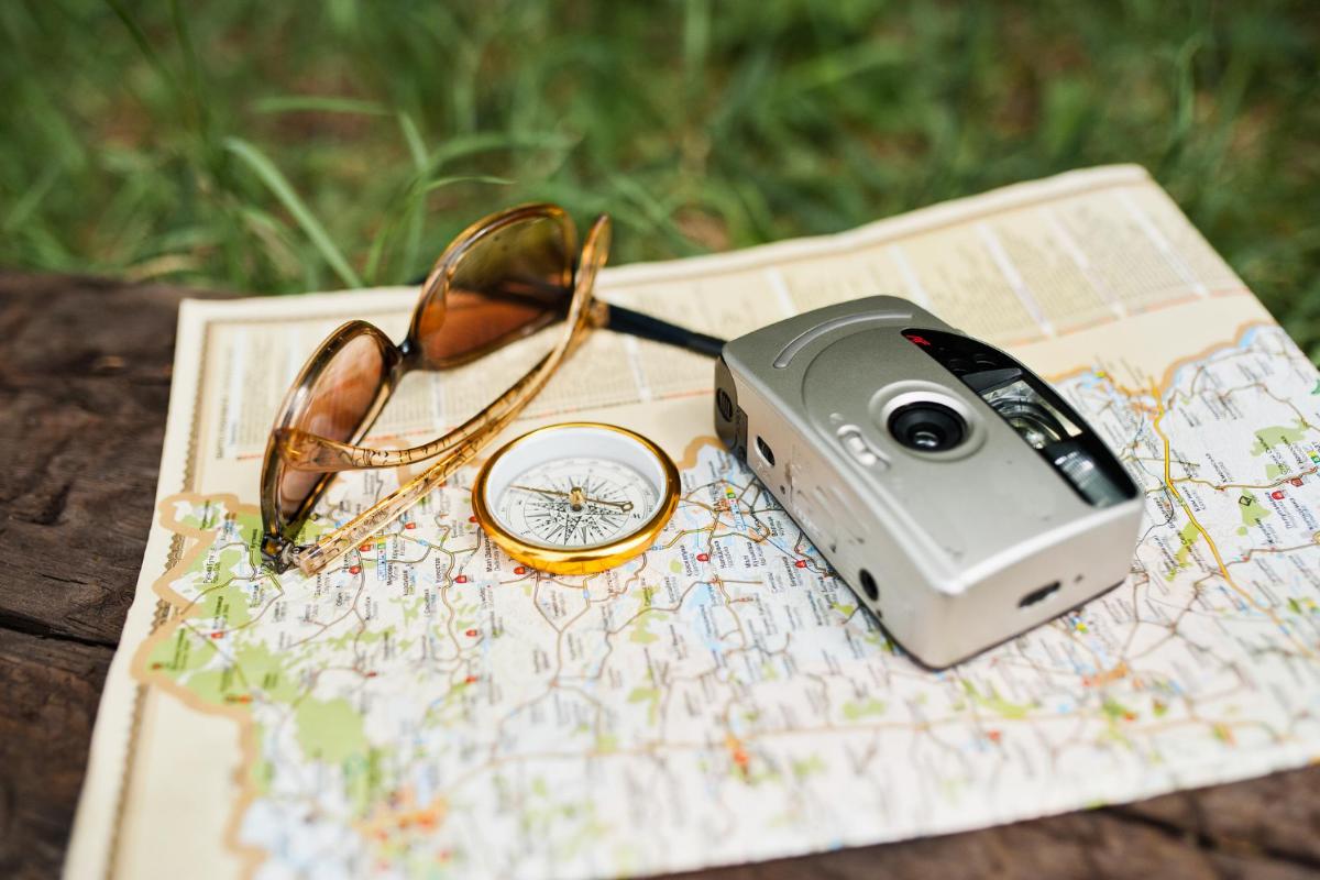 What to bring on an Airboat tour in Orlando