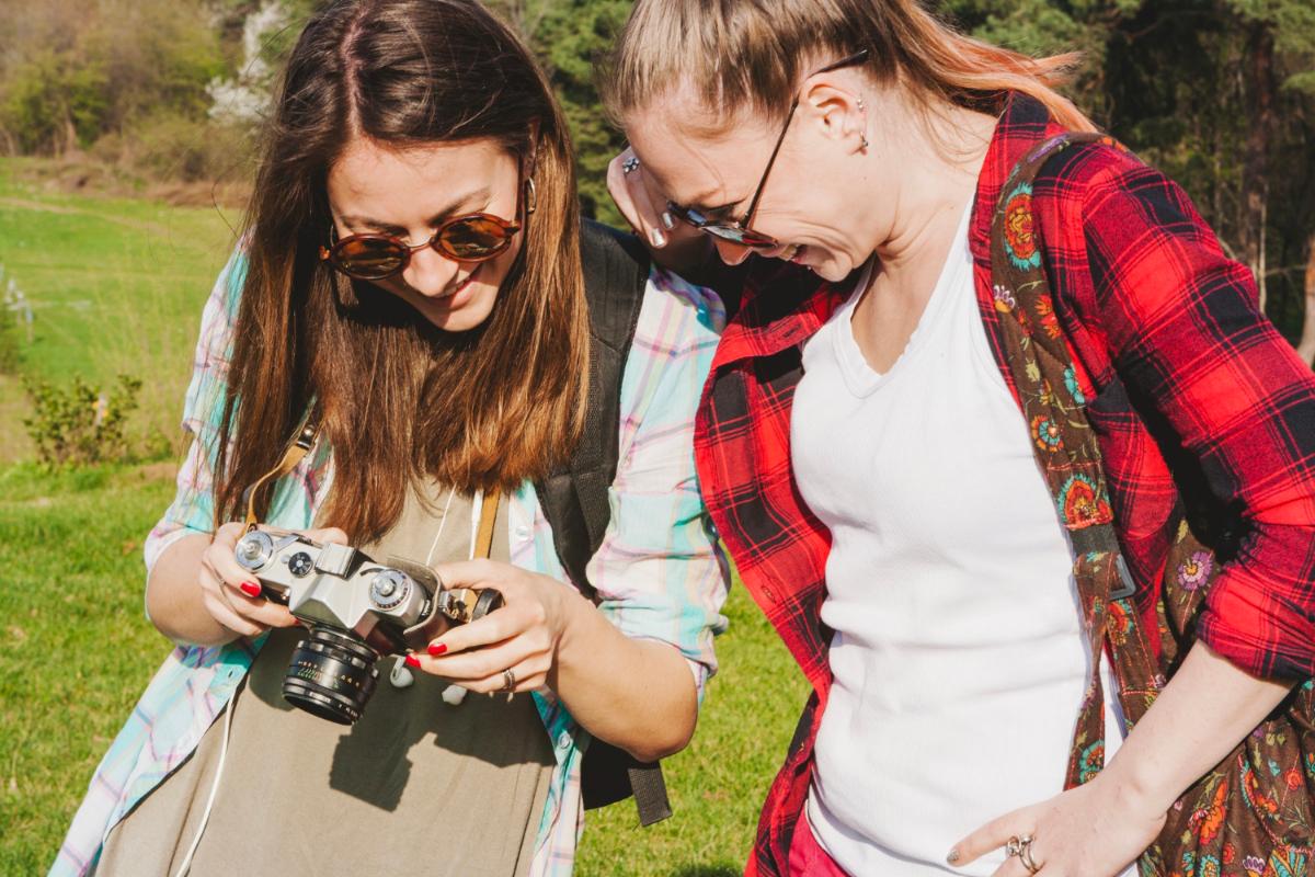 Four Steps to Take to Prepare for Your Airboat Tour