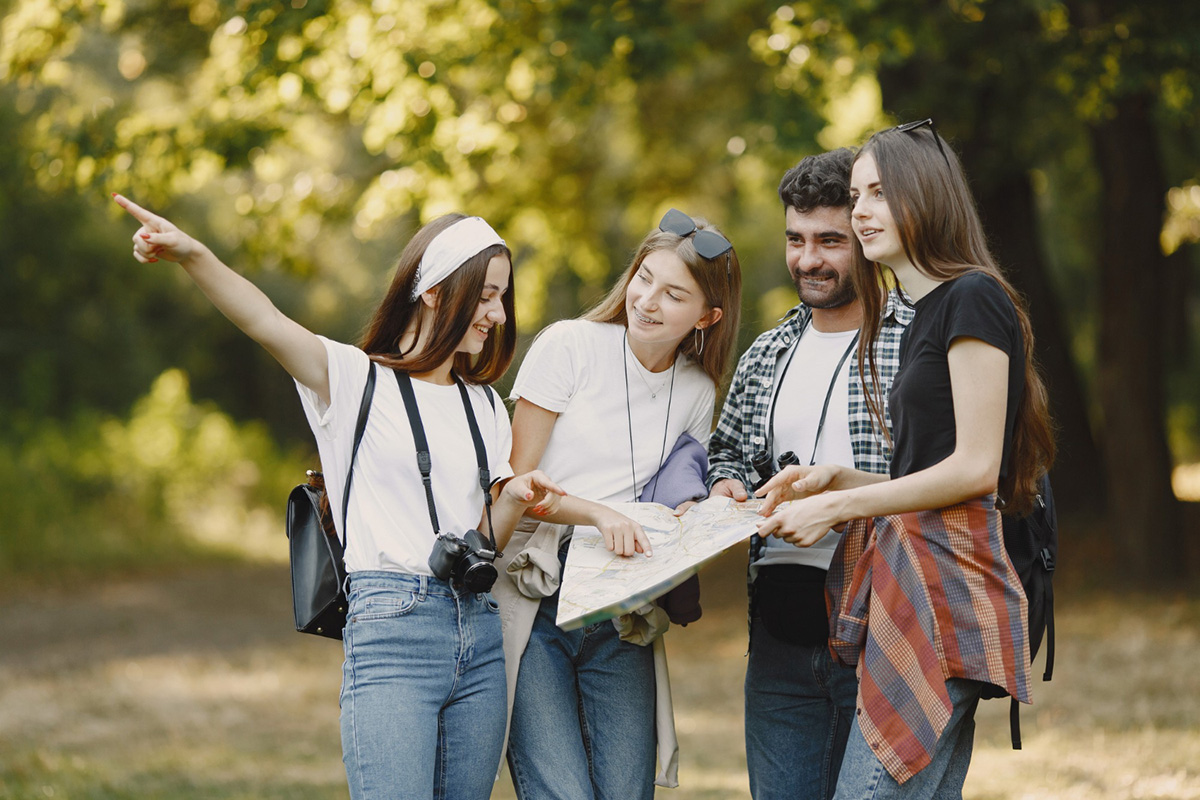 5 Facts Students Can Learn on an Airboat Ride Adventure