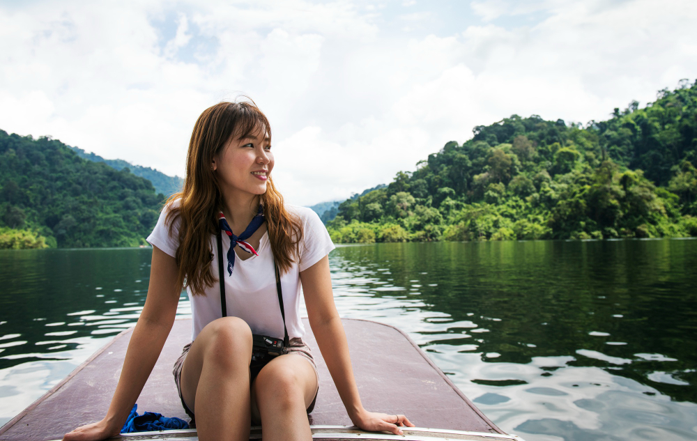 What to Wear during Airboat Tours