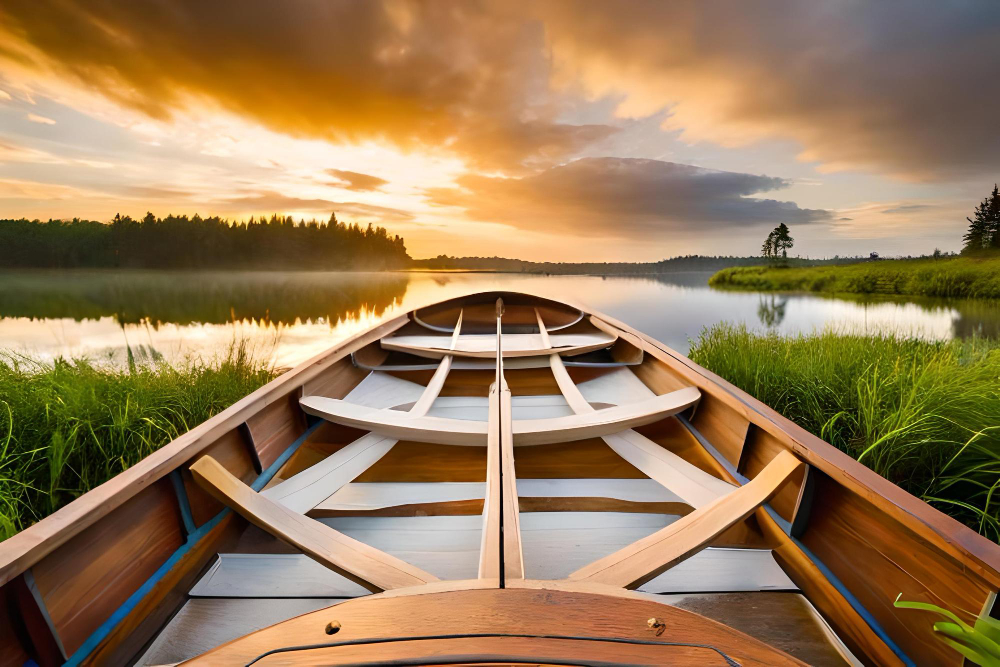 Experience the Thrill of Airboat Tours in Orlando with Switchgrass Outfitters