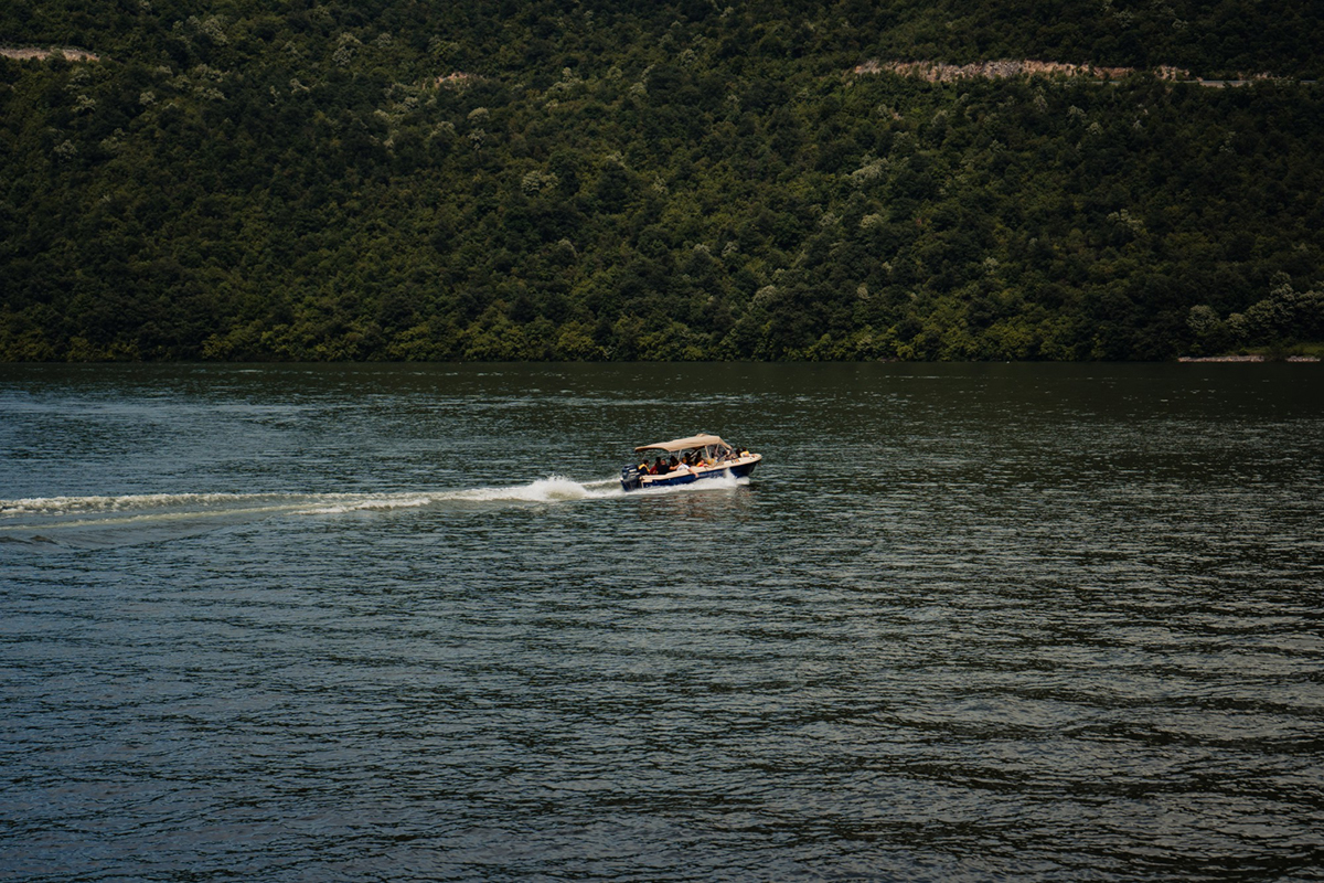 Understanding Airboat Safety and What to Expect on an Eco-Tour