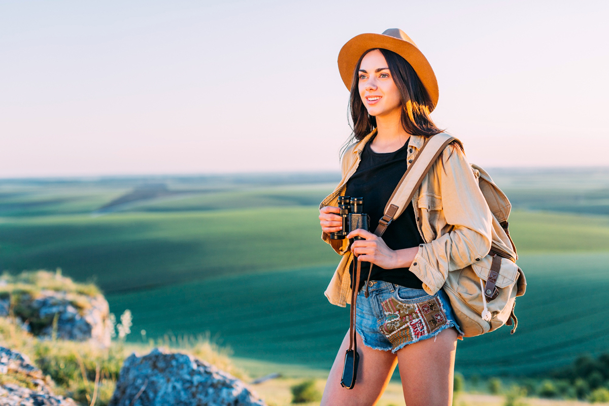 What to Wear and Prepare for an Airboat Tour