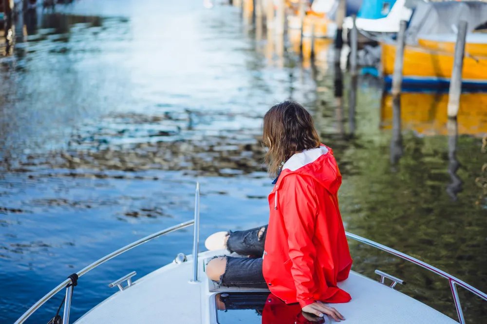 Best Airboat Tours in Orlando, Florida: Day vs. Night?