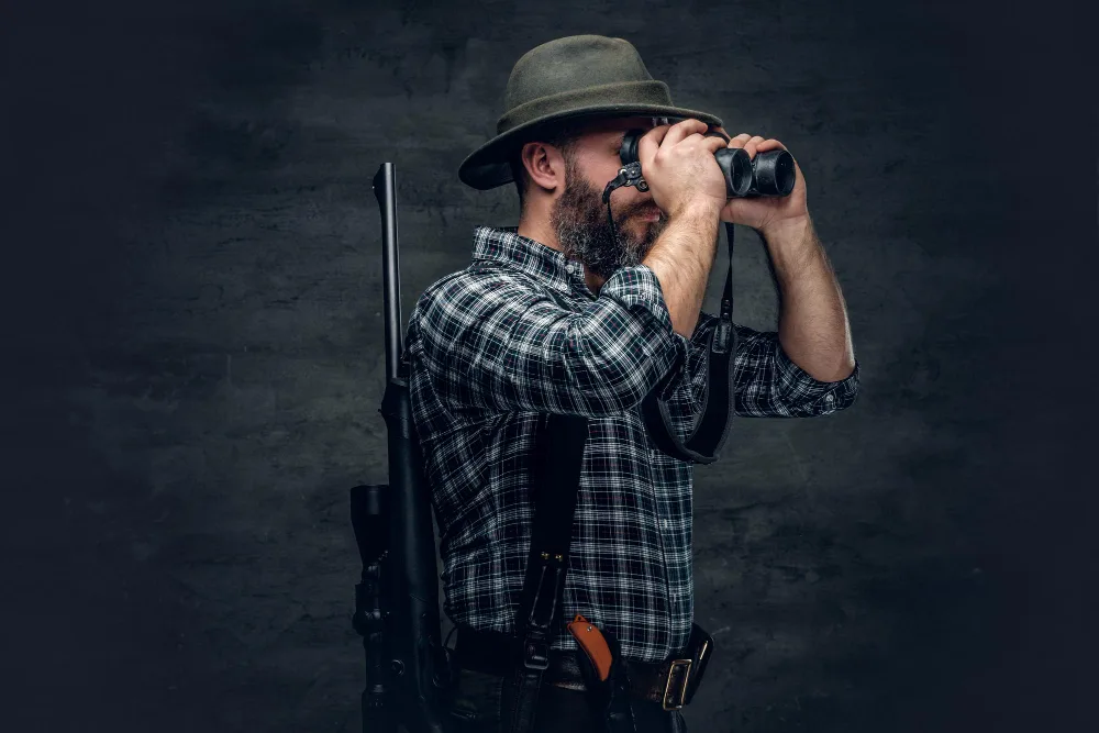 Planning Your Wild Hog Hunt in Orlando, FL