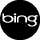 Bing